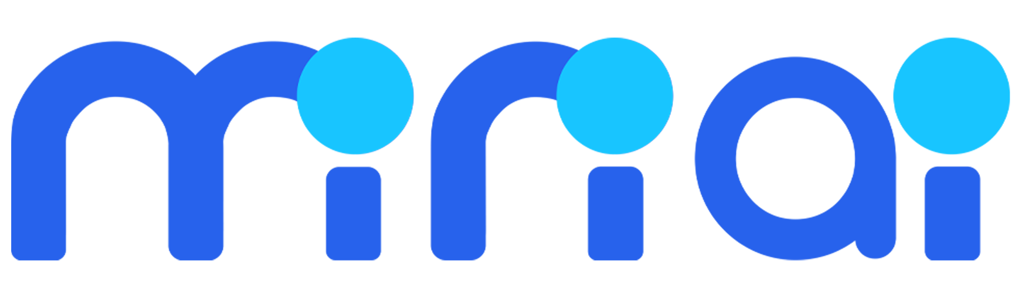MiniAI